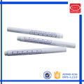 Special use non-toxic and high quality marker for surgical doctor marker